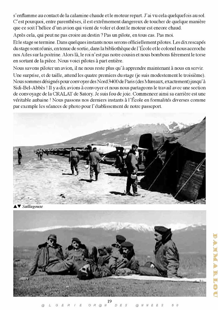 410 PILOTE DE L ALAT - GERARD POLITIS_000023.jpg